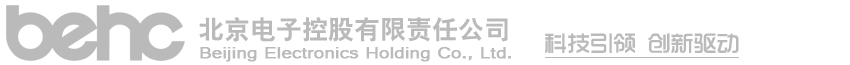 控股有限责任公司